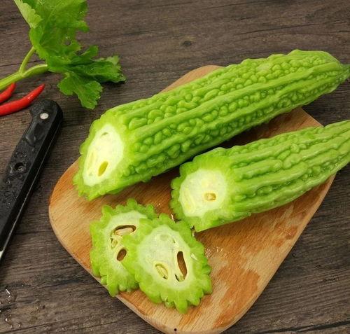 郑四维吃瓜,揭秘娱乐圈幕后故事