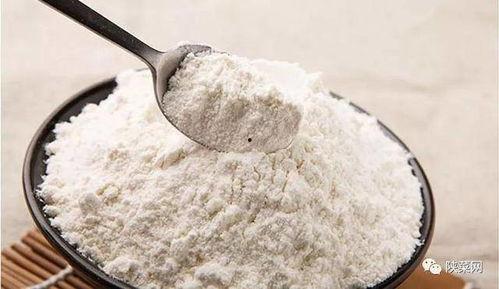 网红泡泡粉价格图片,热门产品价格大比拼