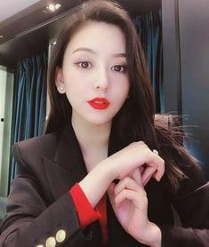 网红方媛直播视频,揭秘网红带货背后的魅力与技巧