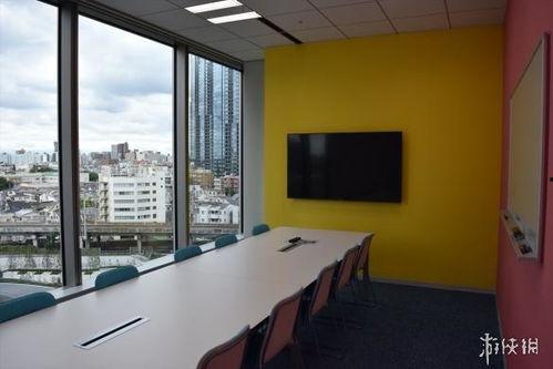 娱乐爆料馆,揭秘明星幕后故事，独家爆料等你来探秘