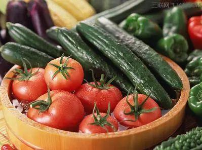 鲜瓜蔬菜怎么吃,多样美味吃法大盘点