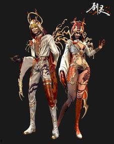 七月服装爆料新闻,时尚潮流服装爆料盘点