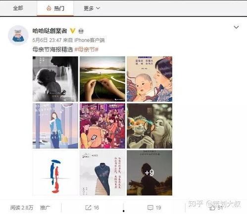 头条可以自己发布商品吗