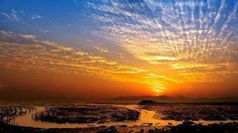 霞浦网红景点十六间半,探寻福建古厝的韵味与传奇