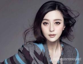 播放明星星像什么,明星风采的璀璨演绎