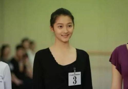 艺考明星,艺考明星的璀璨之路