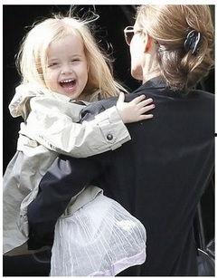 兄妹龙凤胎明星,兄妹明星的璀璨人生