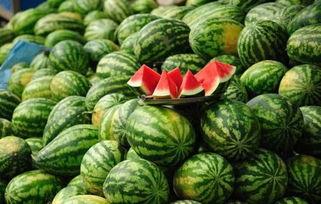 柳州最近吃瓜新闻报道,最新吃瓜新闻盘点