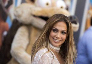 好莱坞明星 住在洛杉矶,好莱坞明星的洛杉矶生活揭秘