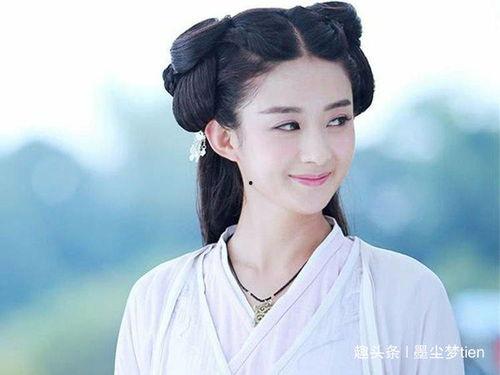 萌可爱明星图片,揭秘萌可爱明星的迷人魅力