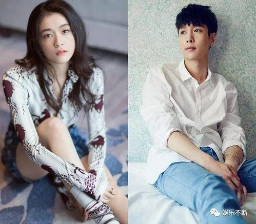 张雪迎吃瓜视频