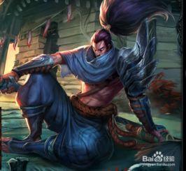 瑞文亚索吃瓜,瓜田里的“瓜王”传奇