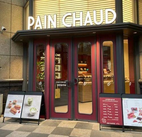 网红招牌,揭秘网络红人的魅力与影响力