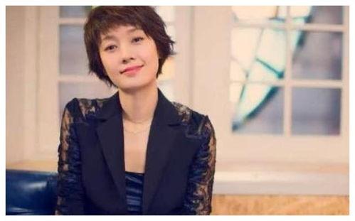 小品明星马伊琍,从荧幕女神到人生赢家，她的蜕变之路