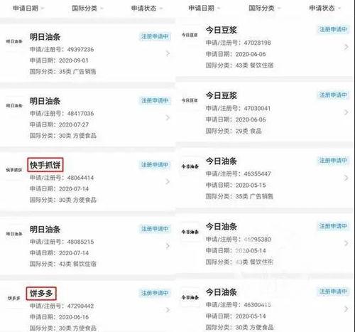 今日头条匹配赛日签,揭秘赛场风云，共赴竞技盛宴