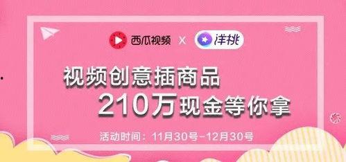 酒庄哥头条号怎么开通