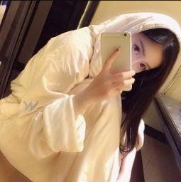 网红尤物麻酥酥呦连,揭秘网红尤物的魅力与影响力