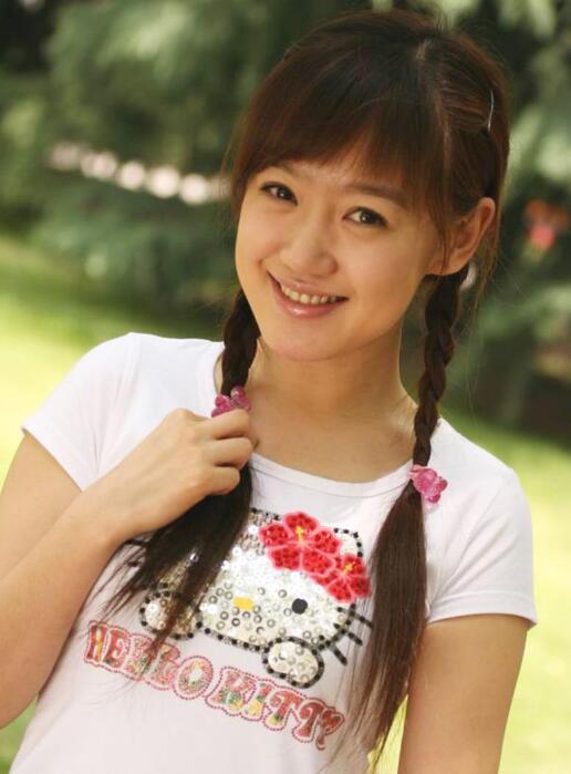 明星大爆料薛佳凝视频,明星背后的真实生活