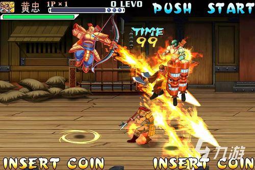 三国战纪枫最新爆料,全新爆料揭示神秘势力崛起，战局风云再起！