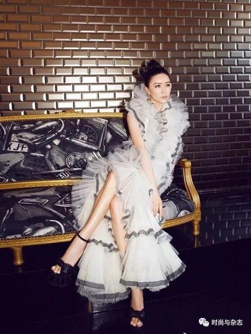 女性明星木耳,璀璨星空中闪耀的璀璨明珠