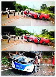 杭州网红出租车,穿梭在时尚与热情之间的城市名片