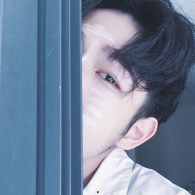 明星帅哥图片大全,明星帅哥风采集锦