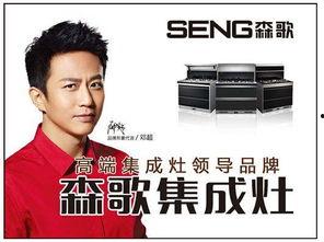 深圳专业明星代言公司,打造品牌影响力新名片