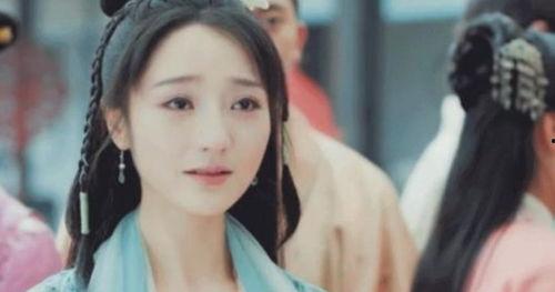 姓yun的名人明星,揭秘姓云名人的璀璨星途