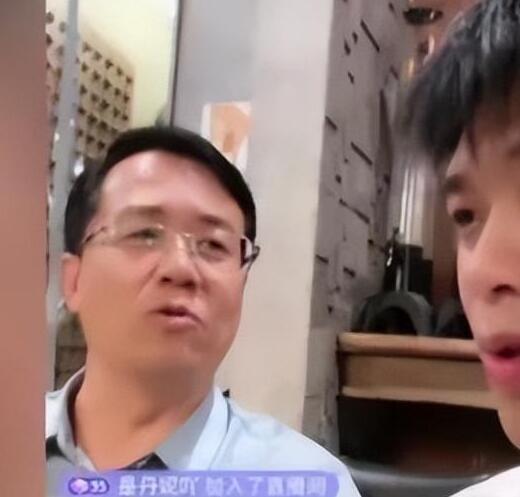 葛思齐最新爆料图片,揭秘背后惊人真相