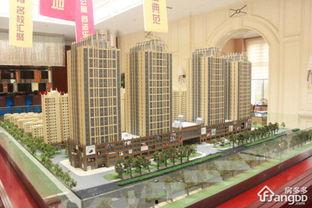 呼和浩特金川区头条,聚焦发展成果，共筑美好未来