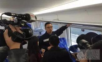 湘潭女子爆料视频最新