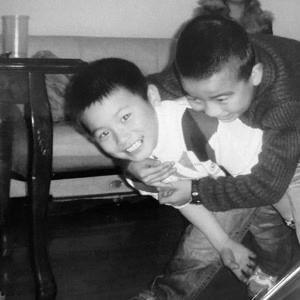 新兴县吃瓜视频,揭秘当地美食文化盛宴