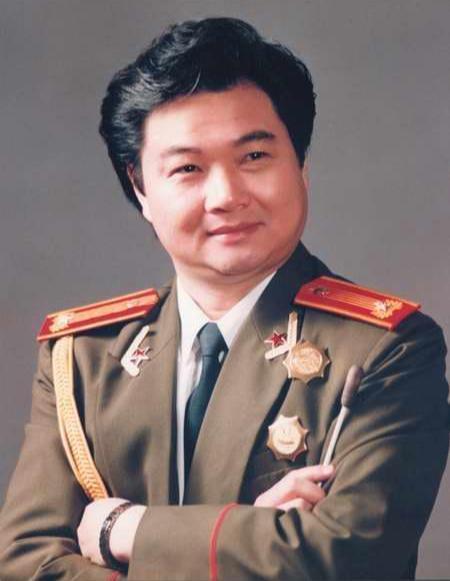 郑健明星,星光璀璨的演艺人生