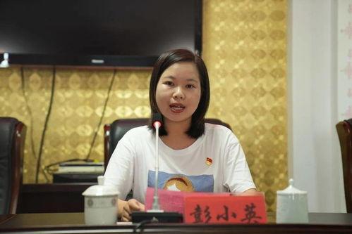 宁波网红乡下开小店视频