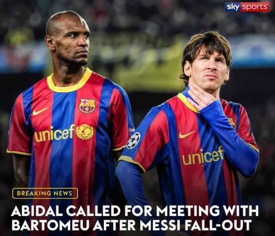 梅西老婆爆料视频播放大全,视频播放大全背后的感人故事