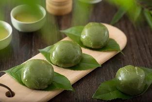 李九连麦吃瓜,揭秘娱乐圈幕后故事