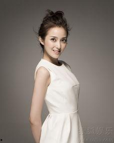 明星陈一诺,闪耀星途，砥砺前行