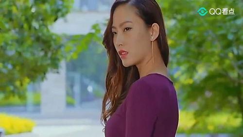 宝贝回家有哪些明星,众星云集，共筑团圆梦