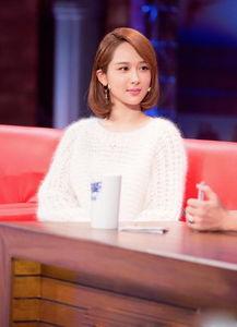 杨紫爆料知乎新闻联播,知乎新闻联播背后的故事