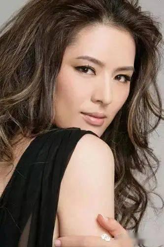 95后上海籍明星,95后上海籍明星的璀璨星途